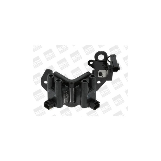 Beru ZS479 Ignition Coil