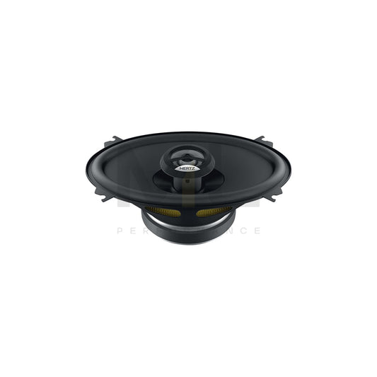 HERTZ DCX 460.3 Coaxial speakers | ML Performance Car Parts