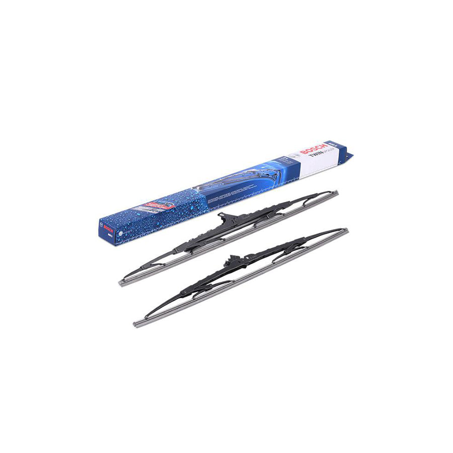 Bosch Twin Spoiler 3 397 118 308 Wiper Blade | ML Performance UK Car Parts