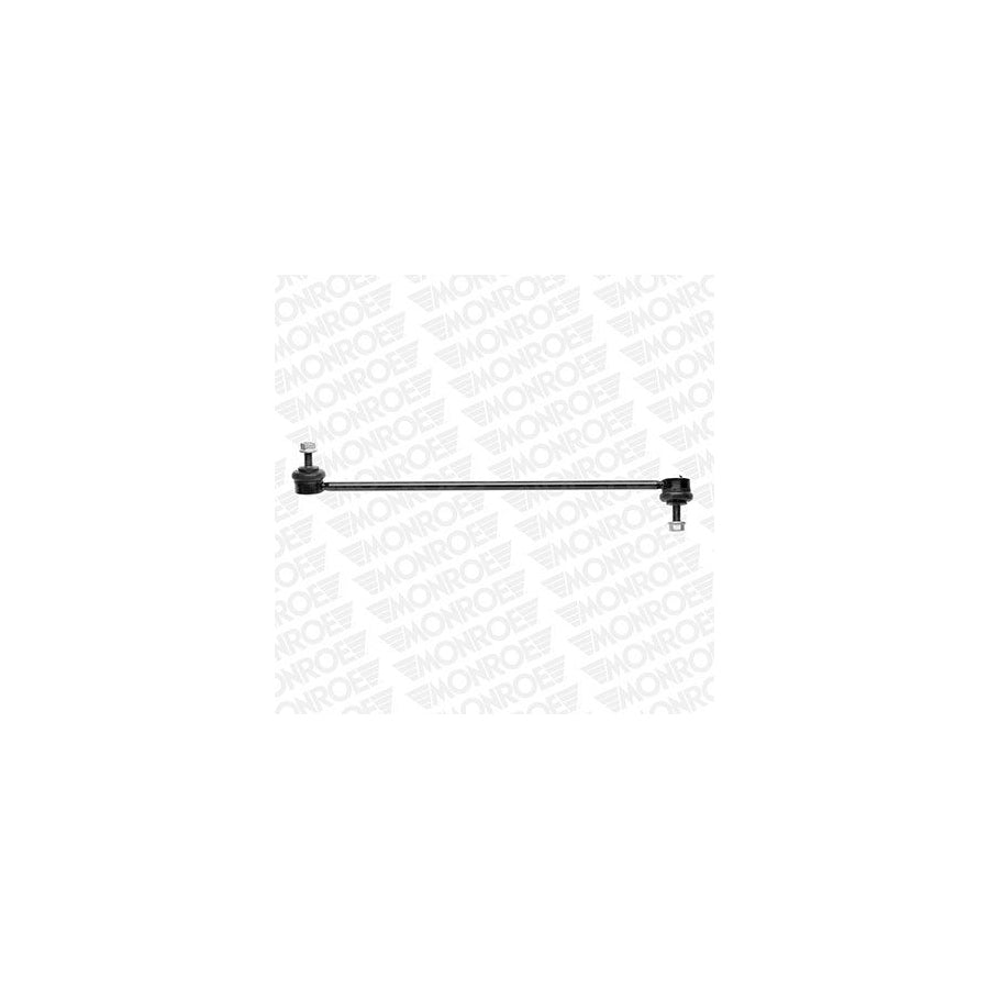 Monroe L11691 Anti Roll Bar Link For BMW 5 Series