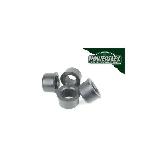 Powerflex PFR57-409H Porsche 911 Classic Rear Trailing Arm Support Plate Bush | ML Performance UK Car Parts