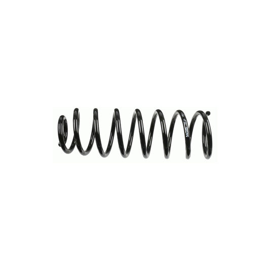 Sachs 996 553 Coil Spring