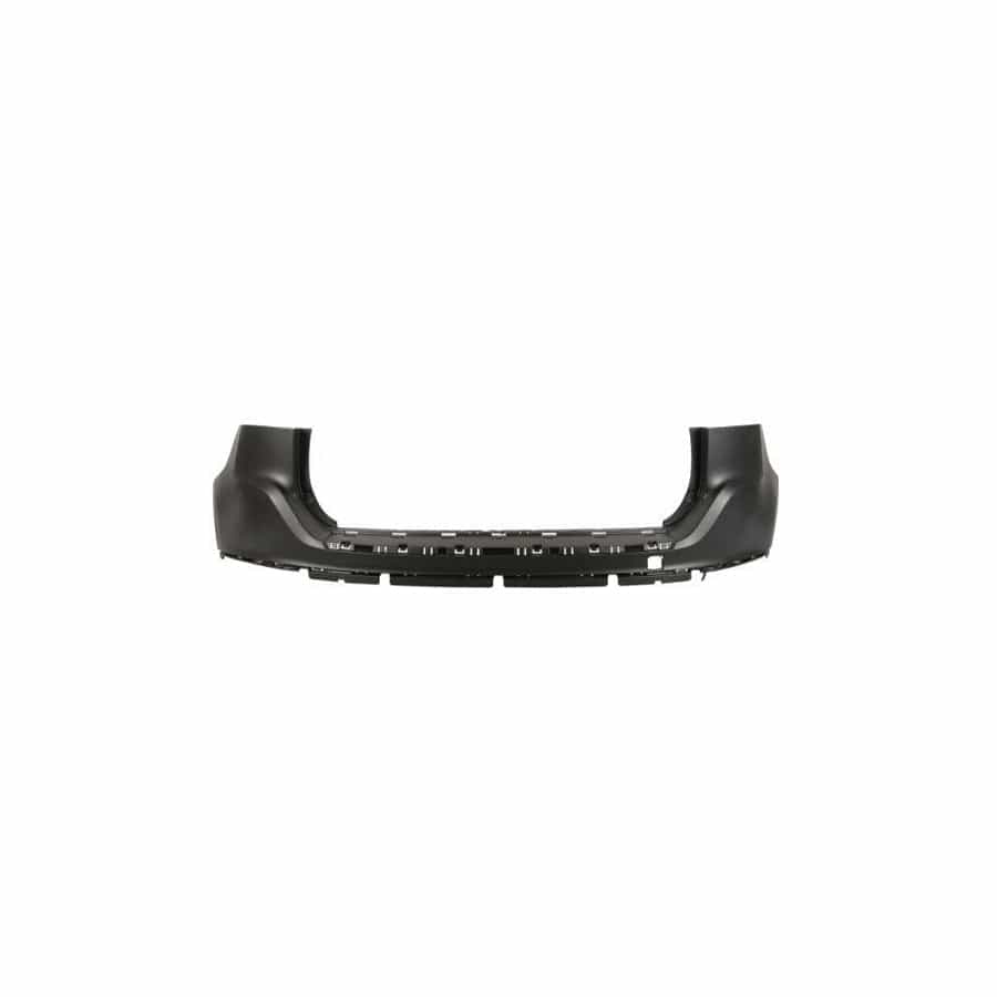Blic 5506-00-9057951P Rear Bumper For Volvo Xc60 I (156)