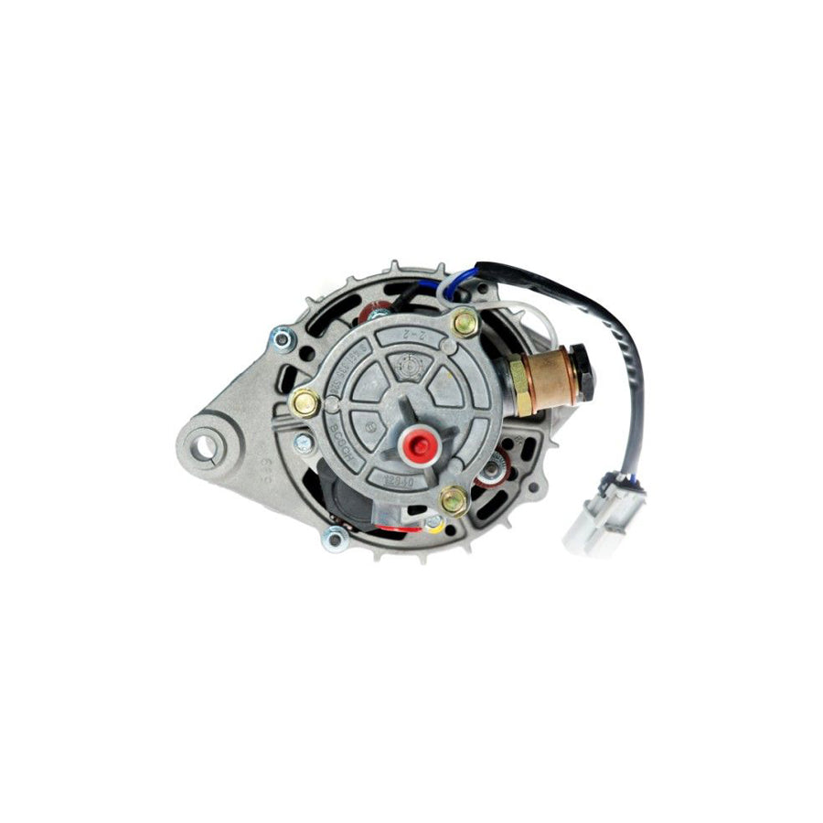 Hella 8EL 011 711-731 Alternator