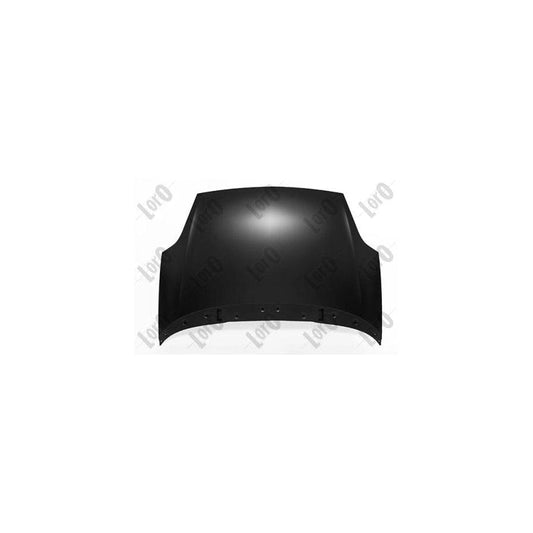 Abakus 01629100 Bonnet | ML Performance UK