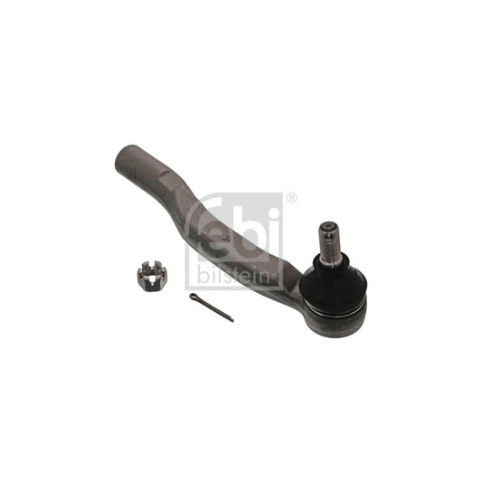 Febi Bilstein 43237 Track Rod End