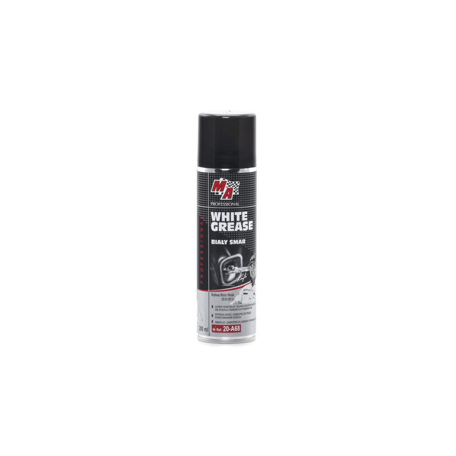 MA PROFESSIONAL 20-A68 Universal Lubricant | ML Performance UK Car Parts