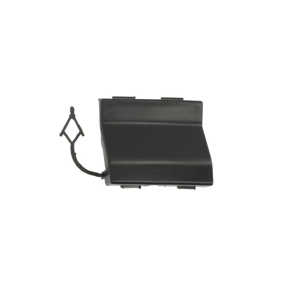 Blic 5513-00-9569920P Bumper Cover, Towing Device