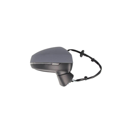 Blic 5402-25-2001020P Wing Mirror For Audi A3