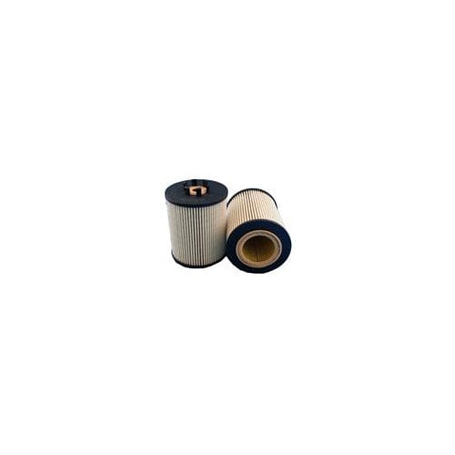 Alco Filter MD-833 Fuel Filter