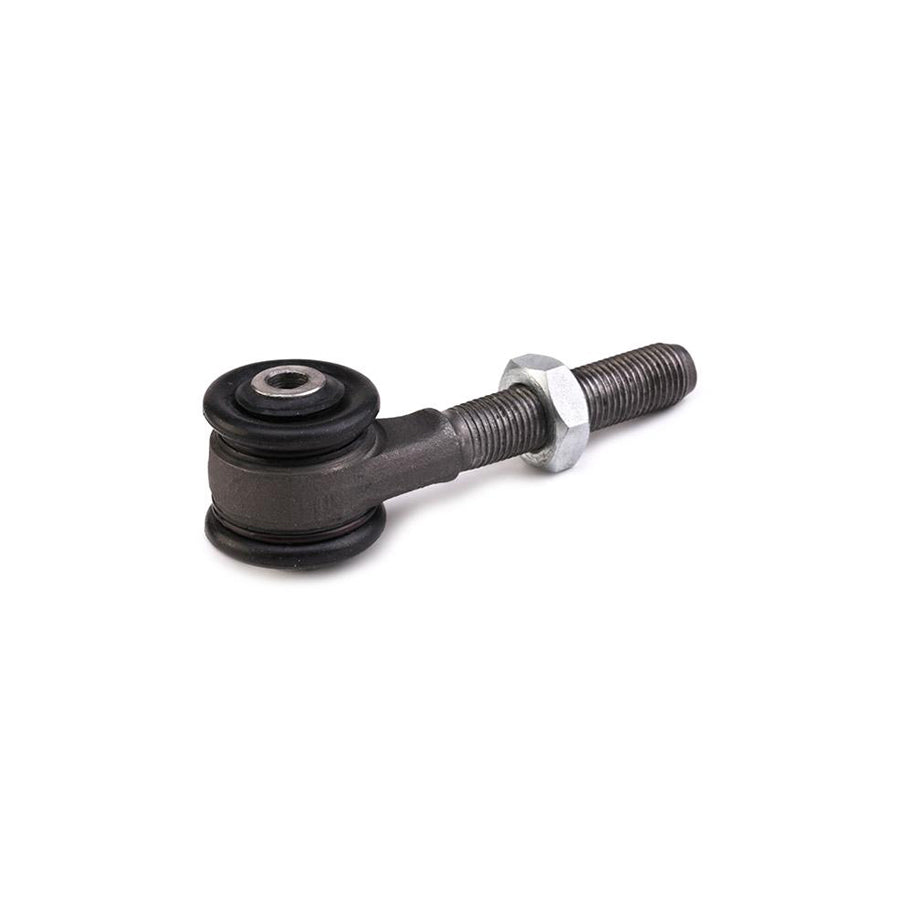 Febi Bilstein 40005 Track Rod End
