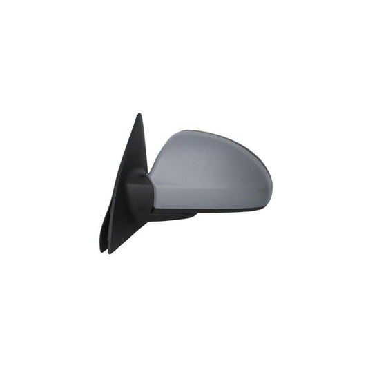 Blic 5402-04-9927133P Wing Mirror For Kia Cee'D