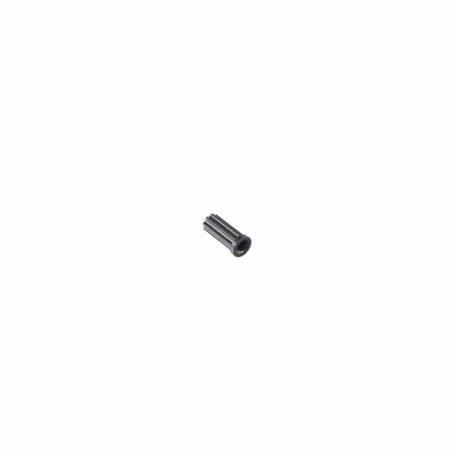 Genuine BMW 51359158702 F04 F02 Connector (Inc. Alpina B7LX) | ML Performance UK Car Parts