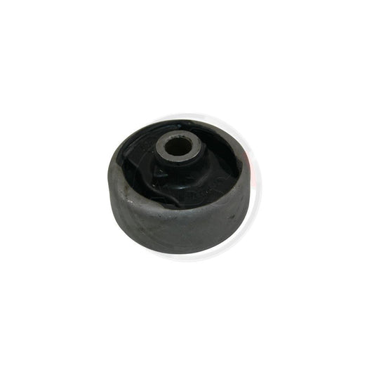 A.B.S. 270120 Control Arm / Trailing Arm Bush | ML Performance UK Car Parts
