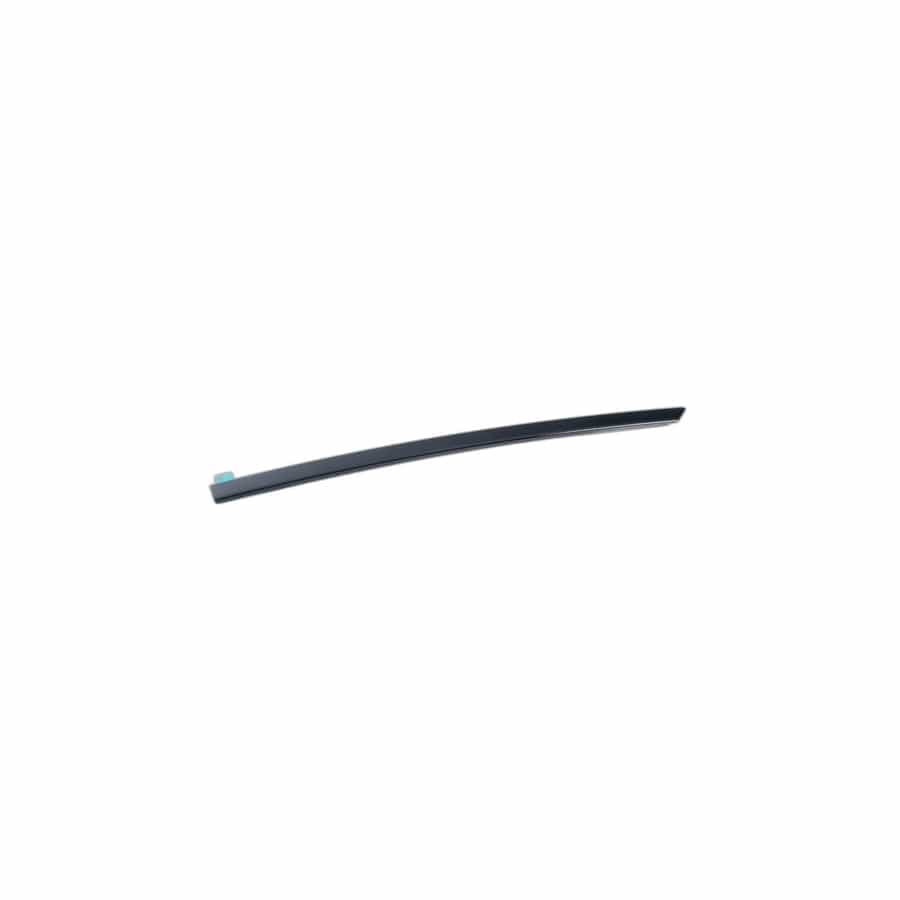 Genuine BMW 51357453369 B-Pillar Finisher, Outer Left (Inc. i3s) | ML Performance UK Car Parts