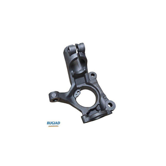 Bugiad BSP25477 Steering Knuckle For Ford Transit