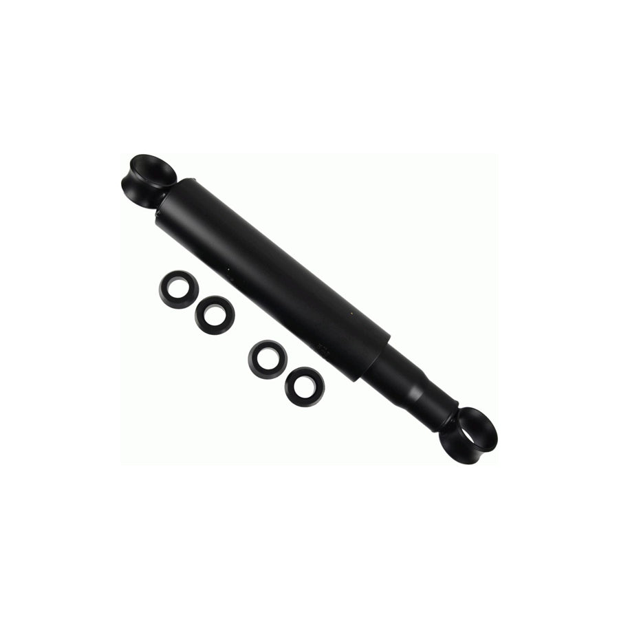 Sachs 170 213 Shock Absorber