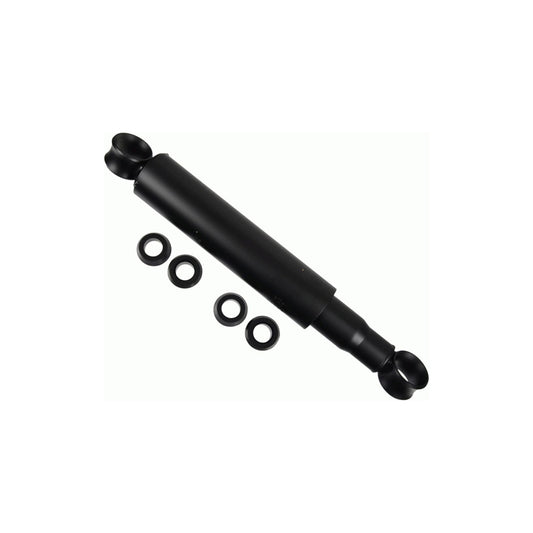 Sachs 170 213 Shock Absorber