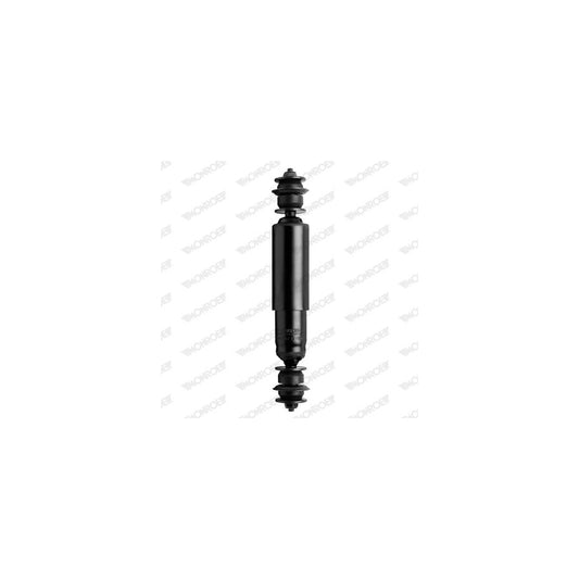 Monroe CB0051 Shock Absorber, Cab Suspension