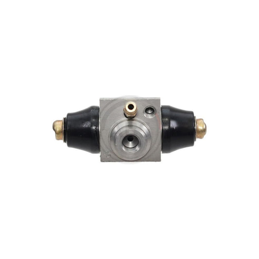 A.B.S. 42906 Wheel Brake Cylinder
