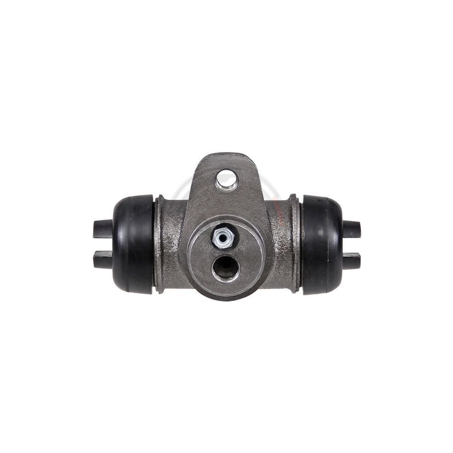 A.B.S. 42905X Wheel Brake Cylinder