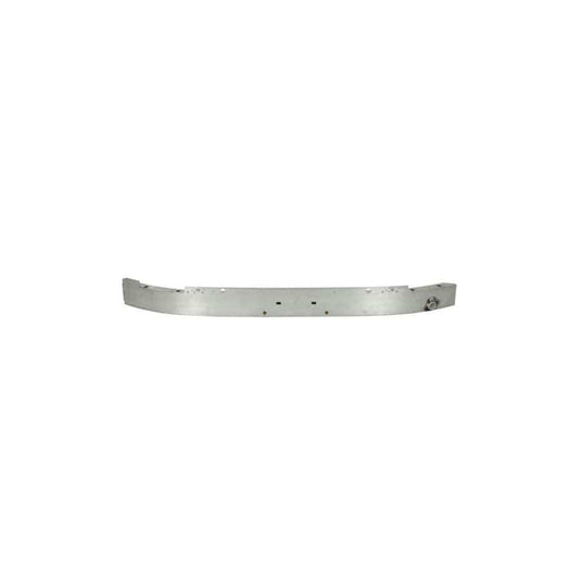 Blic 5502-00-9024940P Bumper Reinforcement For Volvo V60 II (225, 227)