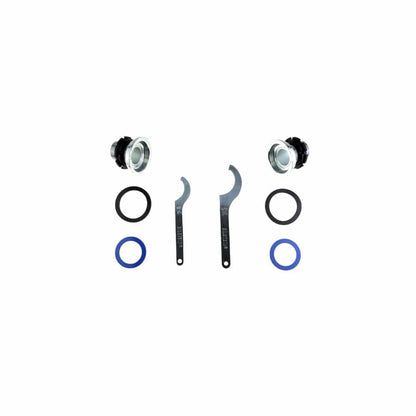 Bilstein 47-232952 FORD Focus B14 PSS Coilover 2 | ML Performance UK Car Parts