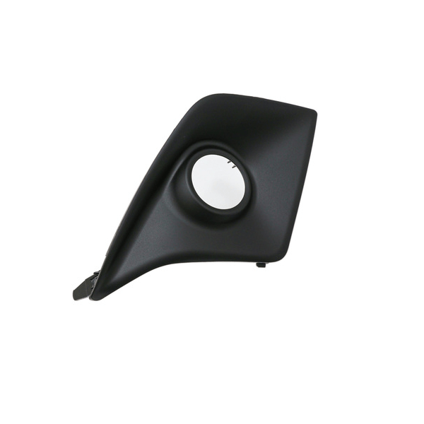 Genuine Lexus 81481-53040 IS Phase 3 O/S Front Fog Light Surround