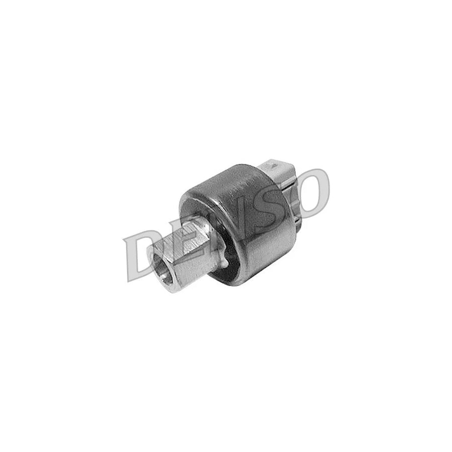 Denso DPS07002 Dps07002 Air Conditioning Pressure Switch | ML Performance UK