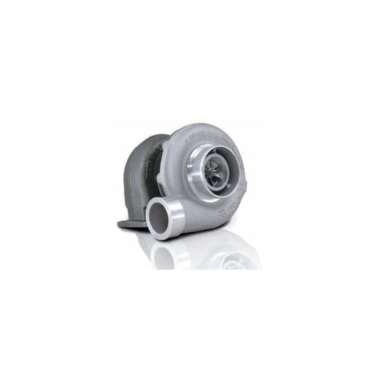 Borgwarner Airwerks S300Sx3 Turbo 0.91 A/R - 83/76 - 177272 Aka S360Sx