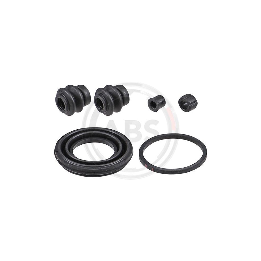 A.B.S. 73531 Repair Kit, Brake Caliper