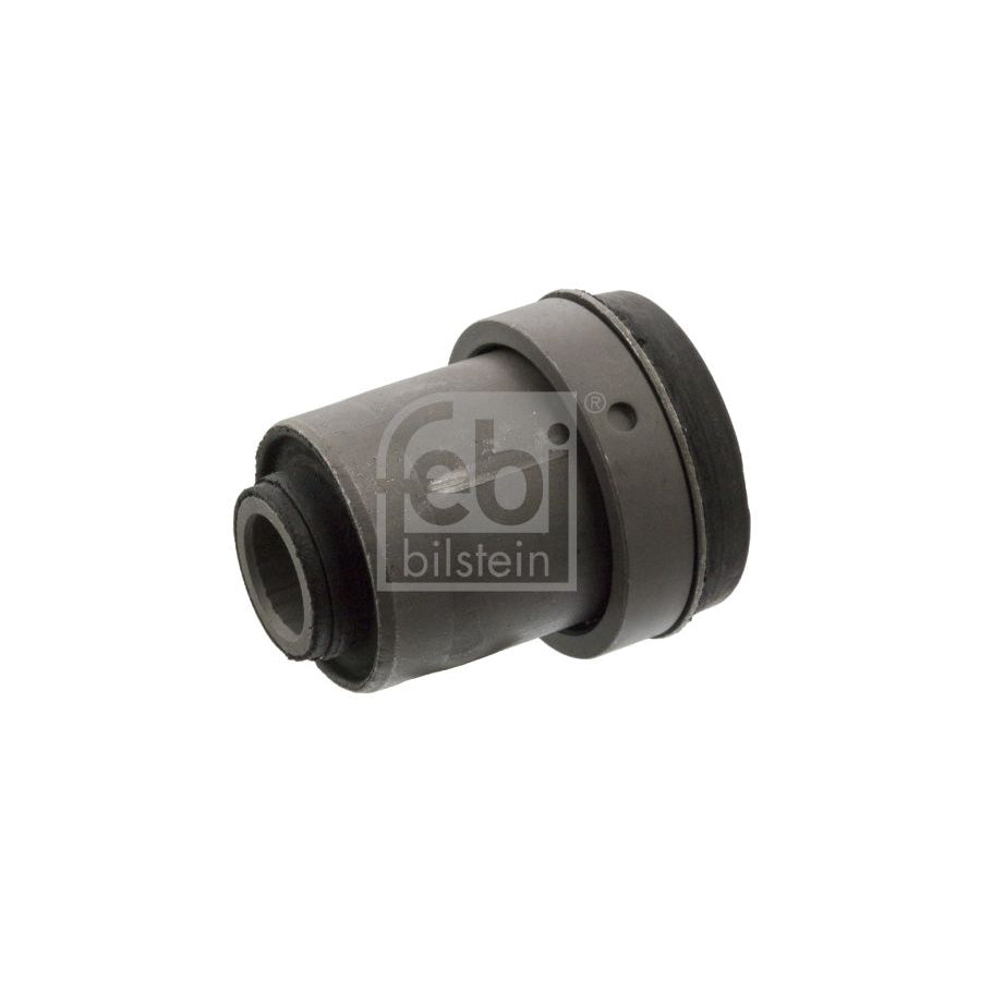 Febi Bilstein 102093 Control Arm / Trailing Arm Bush