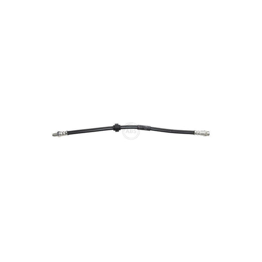 A.B.S. Sl 6104 Brake Hose For Renault Trafic