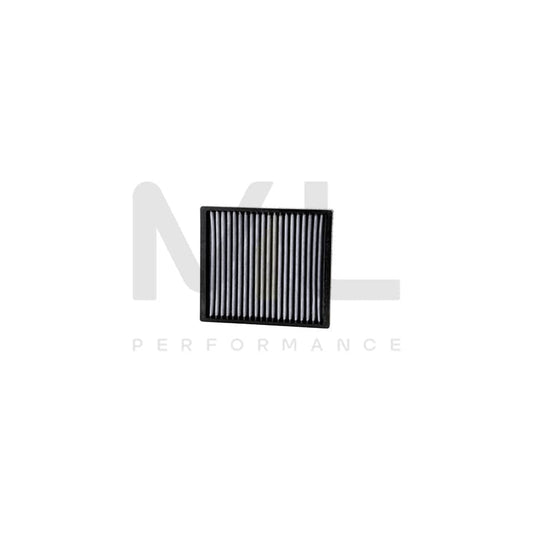 K&N VF2013 Cabin Air Filter | ML Car Parts UK | ML Performance