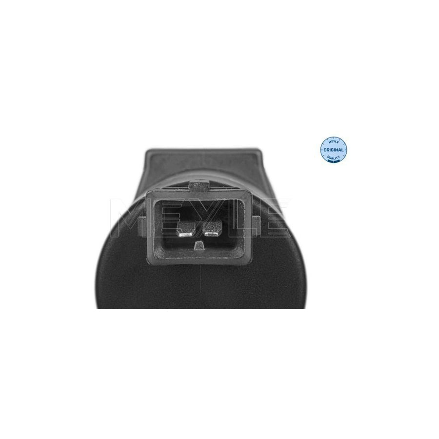 Meyle 212 321 0009 Air Filter For Fiat Multipla (186)