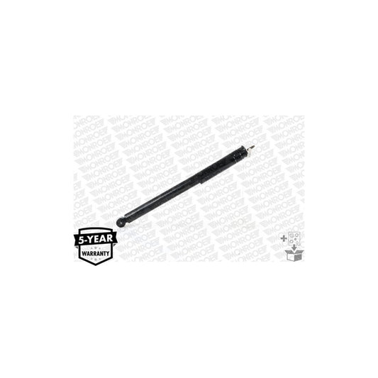 Monroe G43149 Shock Absorber Suitable For Mercedes-Benz E-Class Saloon (W210)