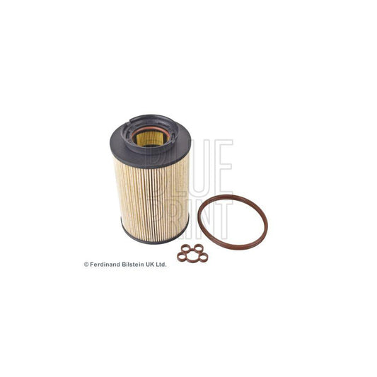 Blue Print ADV182362 Fuel Filter