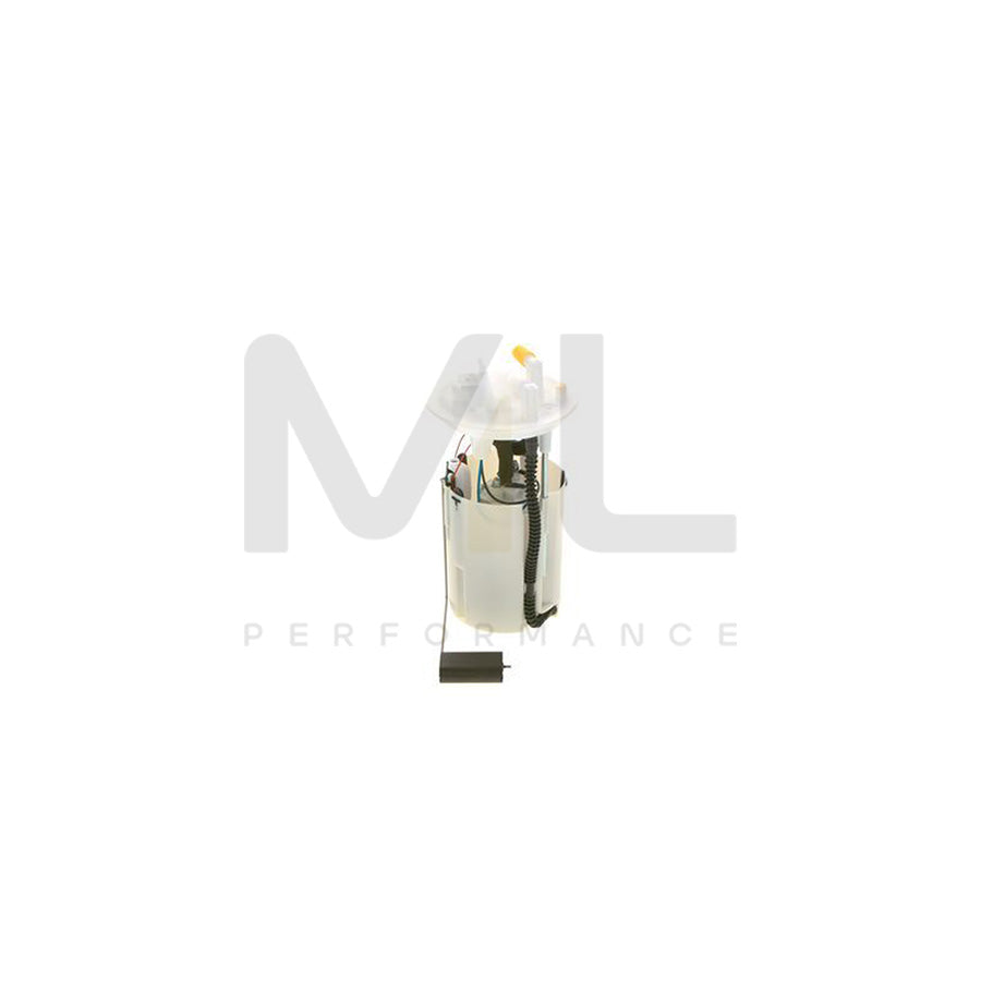 Bosch Fuel Feed Unit 0580303008 | ML Car Parts UK | ML Performance