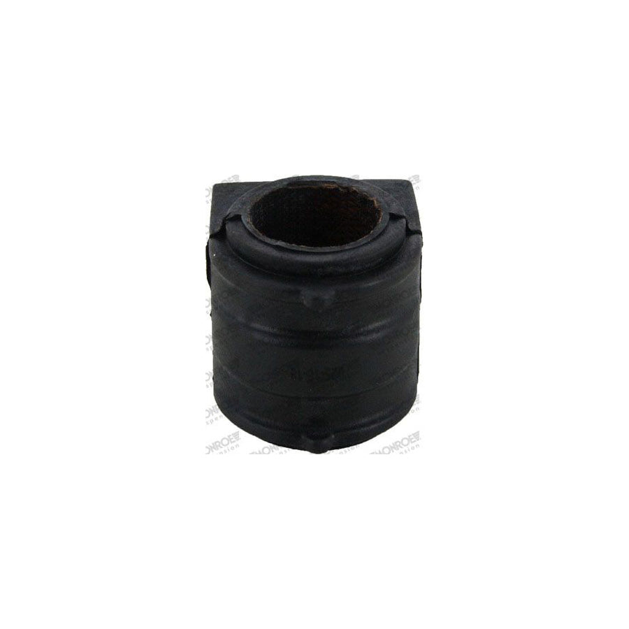 Monroe L16857 Bearing Bush, Stabiliser