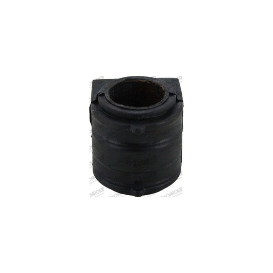 Monroe L16857 Bearing Bush, Stabiliser