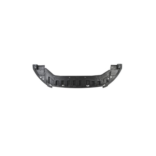 Blic 6601-02-1311880P Skid Plate For Dacia Dokker