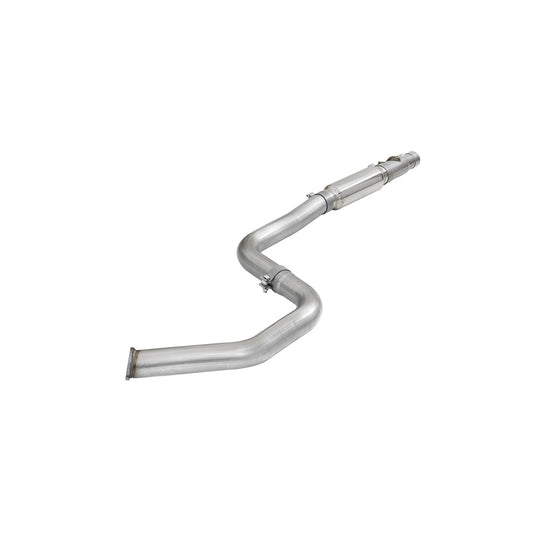  aFe 49-37001 Mid-Pipe Hyundai Elantra GT 18-20 L4-1.6L (T)  | ML Performance UK Car Parts