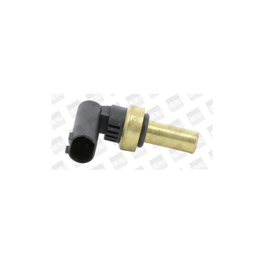 Beru ST270 Sensor, Coolant Temperature