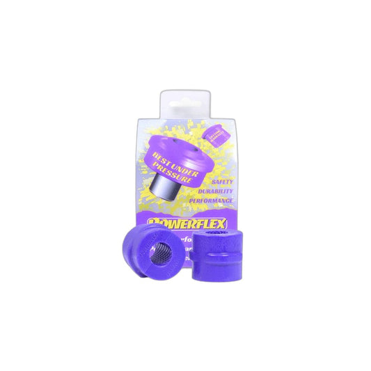 Powerflex PFF50-303-22 Peugeot Citroen Front Anti Roll Bar Bush 22mm (Inc. Partner / Ranch, Berlingo) | ML Performance UK Car Parts