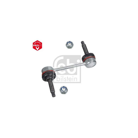 Febi Bilstein 34746 Anti Roll Bar Link