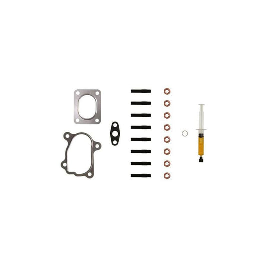 Alanko 10920464 Mounting Kit, Charger | ML Performance UK