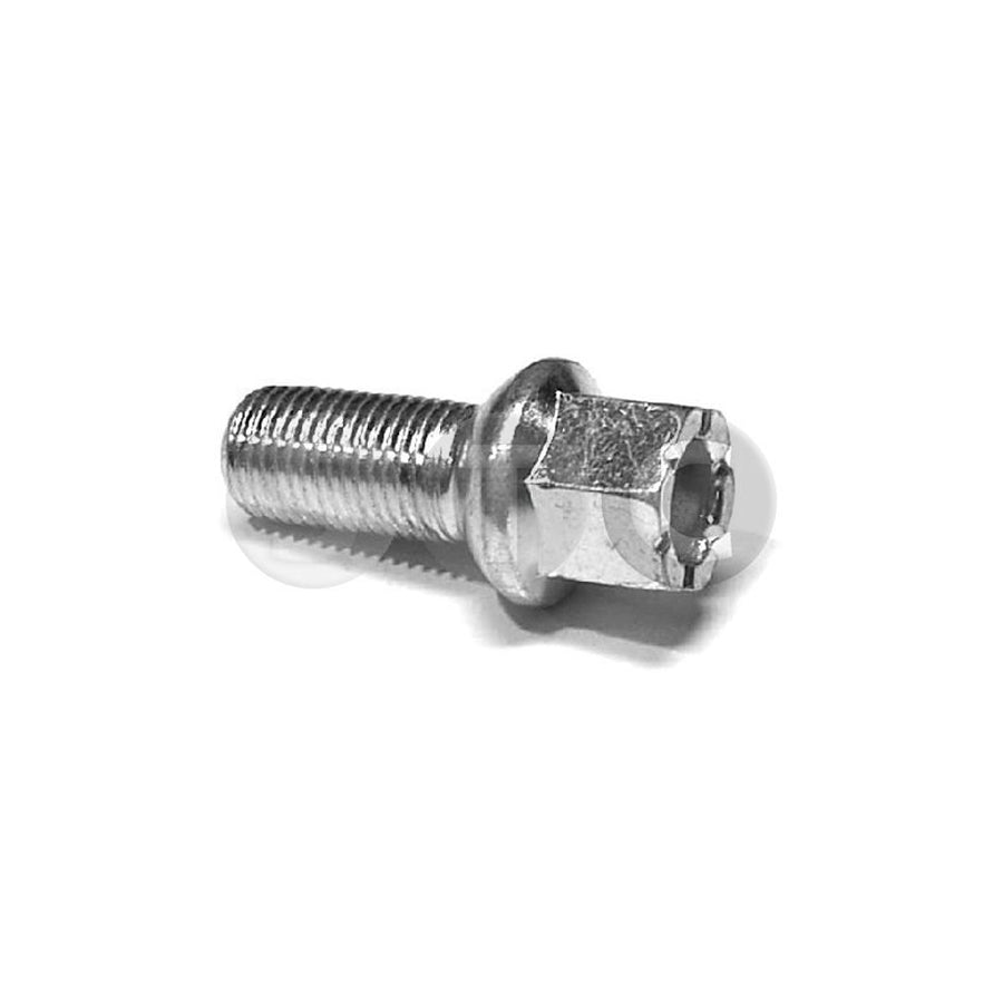 STC T404248 Wheel Bolt | ML Performance UK Car Parts