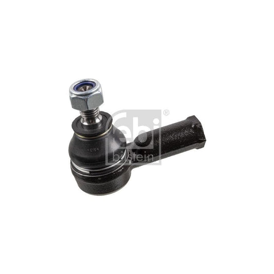 Febi Bilstein 12963 Track Rod End For Saab 900