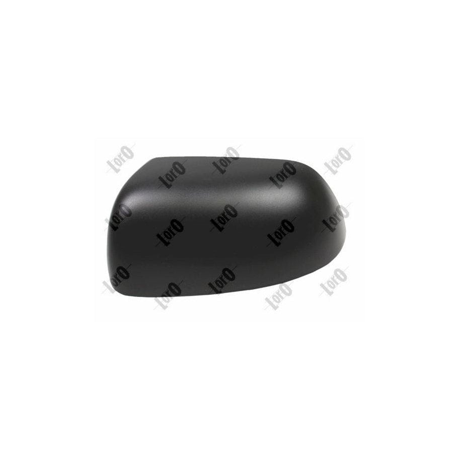Abakus 1814C01 Cover, Outside Mirror For Kia Picanto Ii (Ta) | ML Performance UK