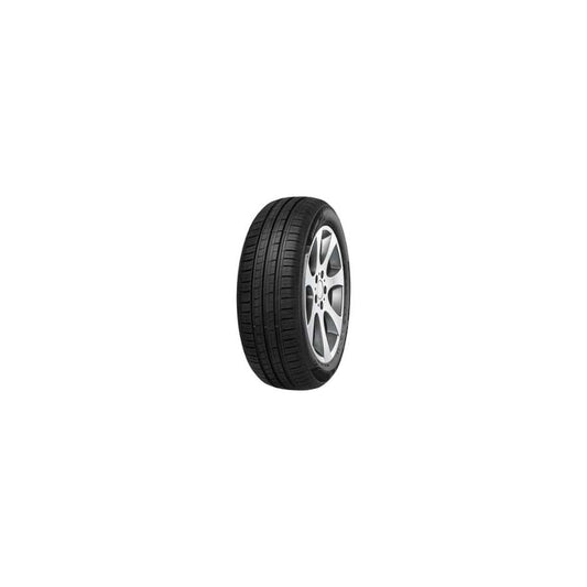 Imperial Ecodriver4 185/65 R15 88T Summer Car Tyre | ML Performance UK Car Parts